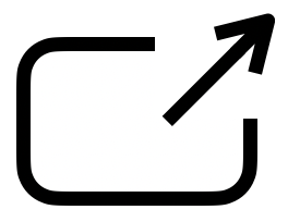 Toggle fullscreen