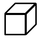 Isometric view
